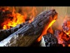 K1 Mountain Chalet | Luxury Resort | South Tyrol K1 Mountain Chalet