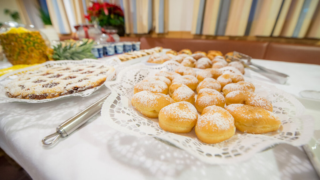 csm_Pitzinger_Fruehstueck_web-14_ef105354aa.jpg