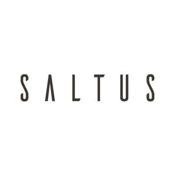 Hotel Saltus Logo