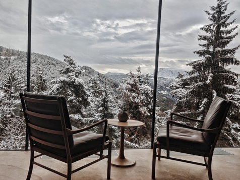 Hotel Saltus - San Genesio Atesino a Bolzano e dintorni