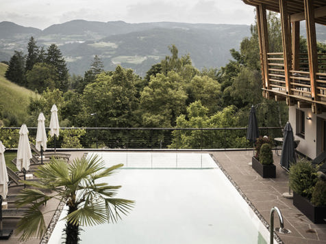 Presulis Hideaway Apartments & Restaurant - Fiè allo Sciliar sull’Alpe di Siusi-Sciliar