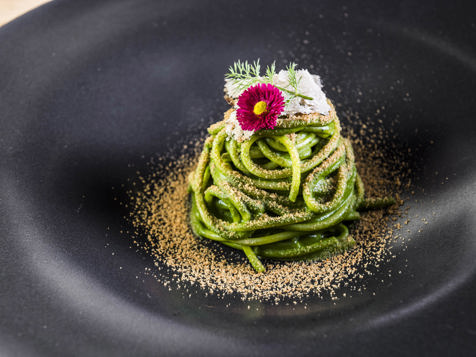 Presulis Hideaway Apartments & Restaurant - Fiè allo Sciliar sull’Alpe di Siusi-Sciliar