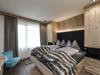 (C)_Hannes_Niederkofler_WEB-6615.jpg