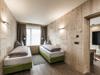 (C)_Hannes_Niederkofler_WEB-6632.jpg