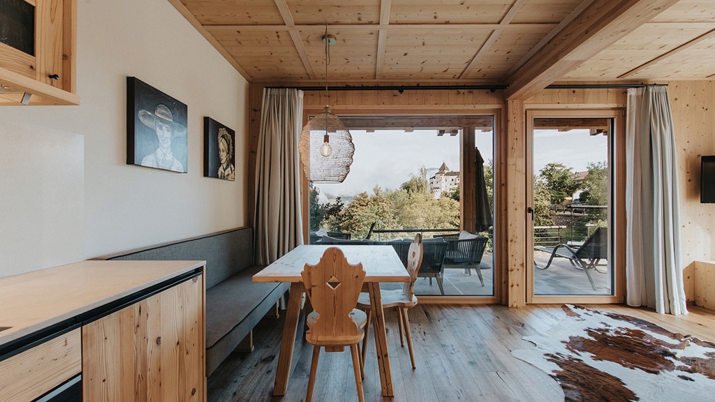 Family Suite.jpg