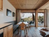 Family Suite.jpg