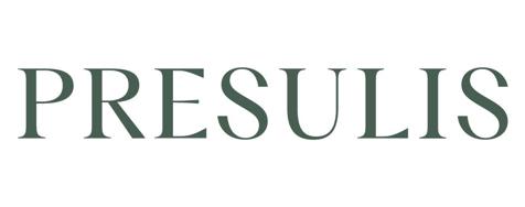 Presulis Hideaway Apartments & Restaurant Logo