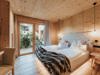 Zimmer9_IVAN5748-Bearbeitet_©IvanBortondello_websize.jpg