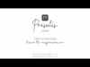 Presulis Winter