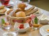 csm_D85_4545_91d1ffe8e5.jpg