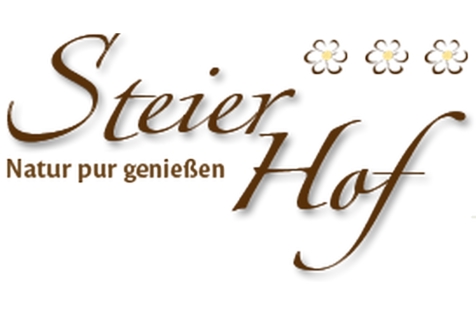 Steierhof Logo