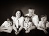 img-fotos-familie-0041-studio-staffler-kopie-1300.jpg