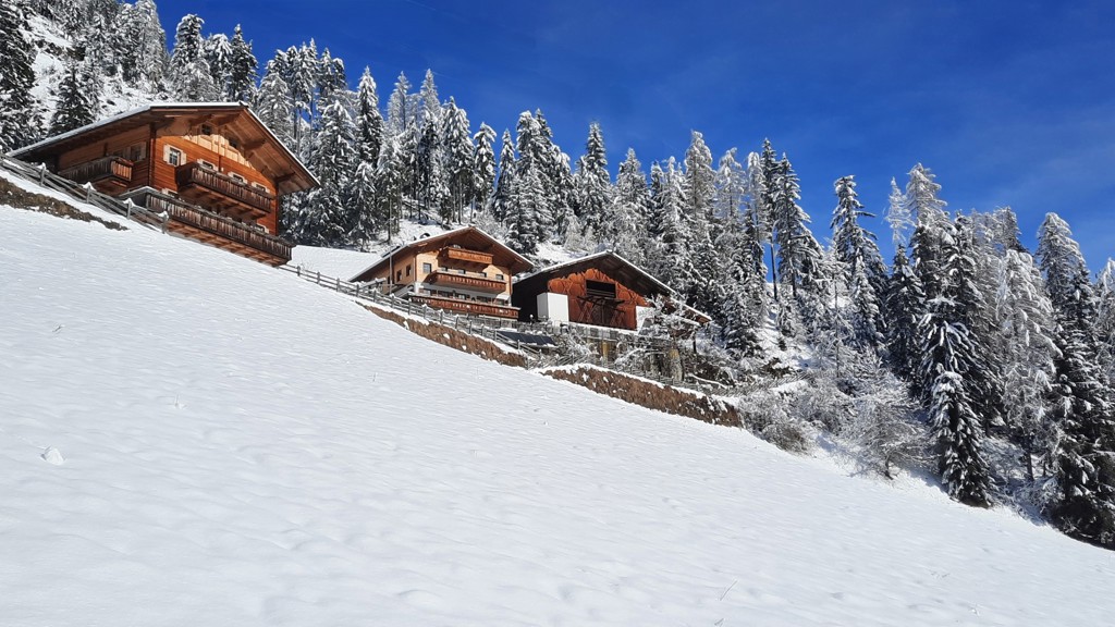 Kalchgruberhof Winter.jpg