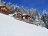 Kalchgruberhof Winter.jpg
