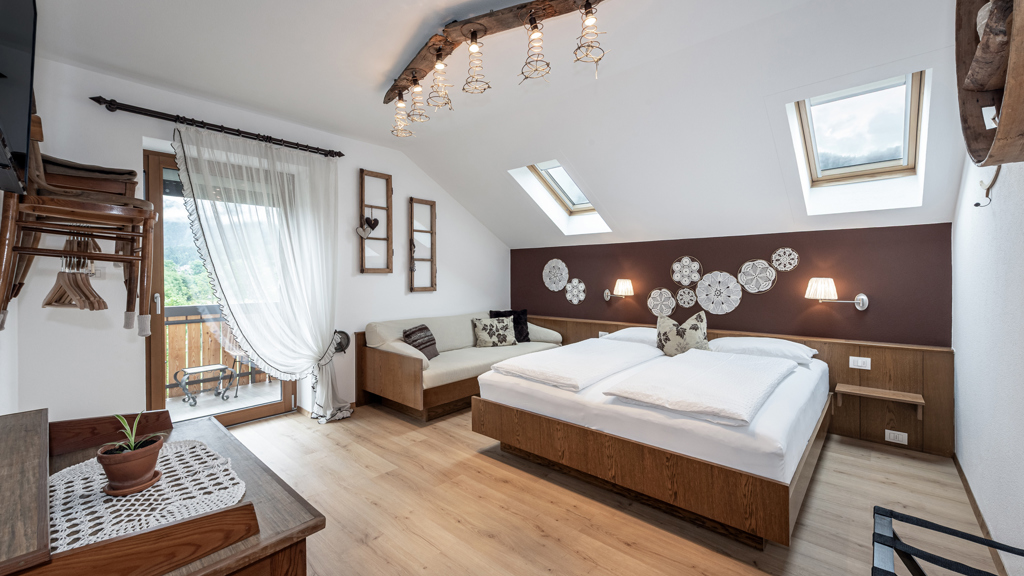 apartment-erdiger-winkel-01.jpg