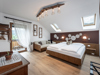 apartment-erdiger-winkel-01.jpg