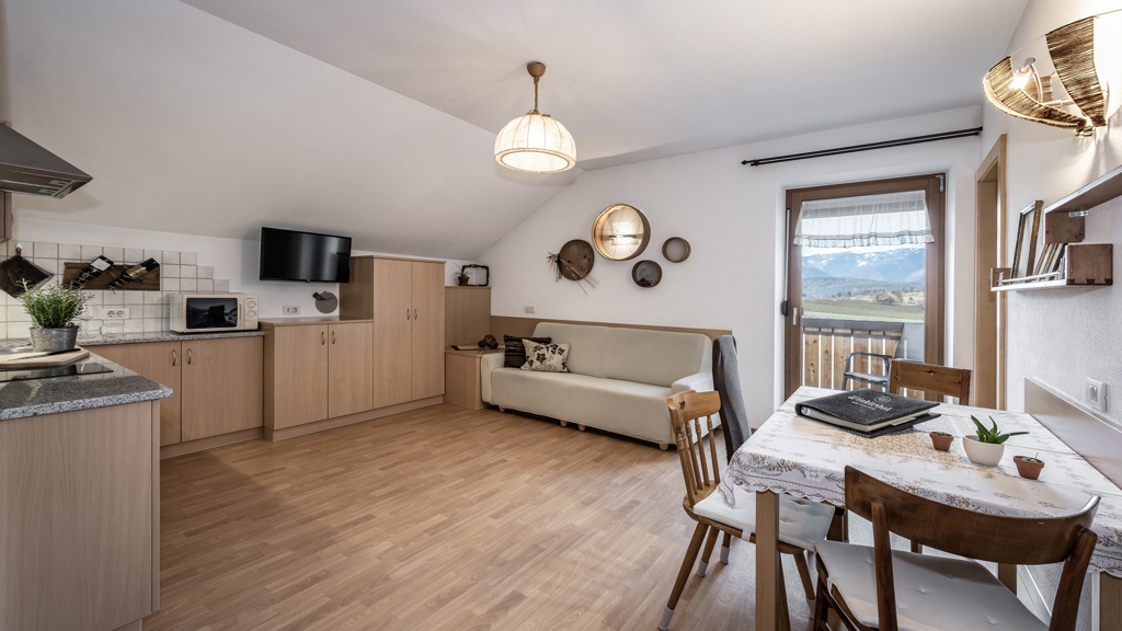 apartment-erdiger-winkel-01.jpg