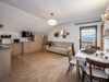 apartment-erdiger-winkel-01.jpg