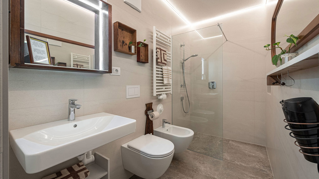 apartment-erdiger-winkel-03.jpg