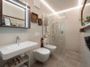 apartment-erdiger-winkel-03.jpg