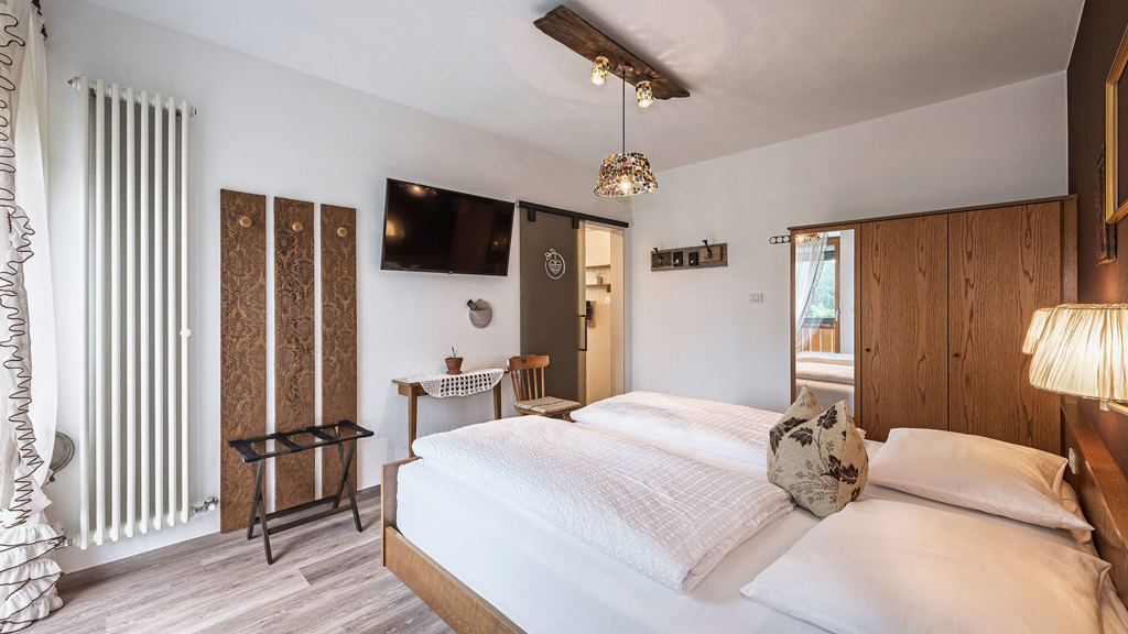 apartment-erdiger-winkel-04.jpg
