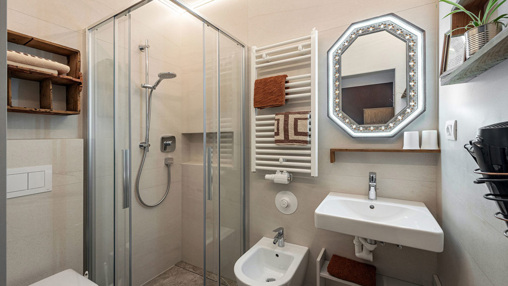 apartment-erdiger-winkel-05.jpg