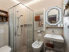 apartment-erdiger-winkel-05.jpg
