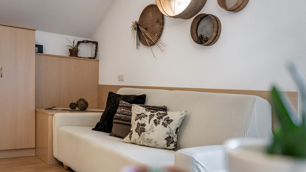 apartment-erdiger-winkel-07.jpg