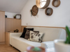 apartment-erdiger-winkel-07.jpg