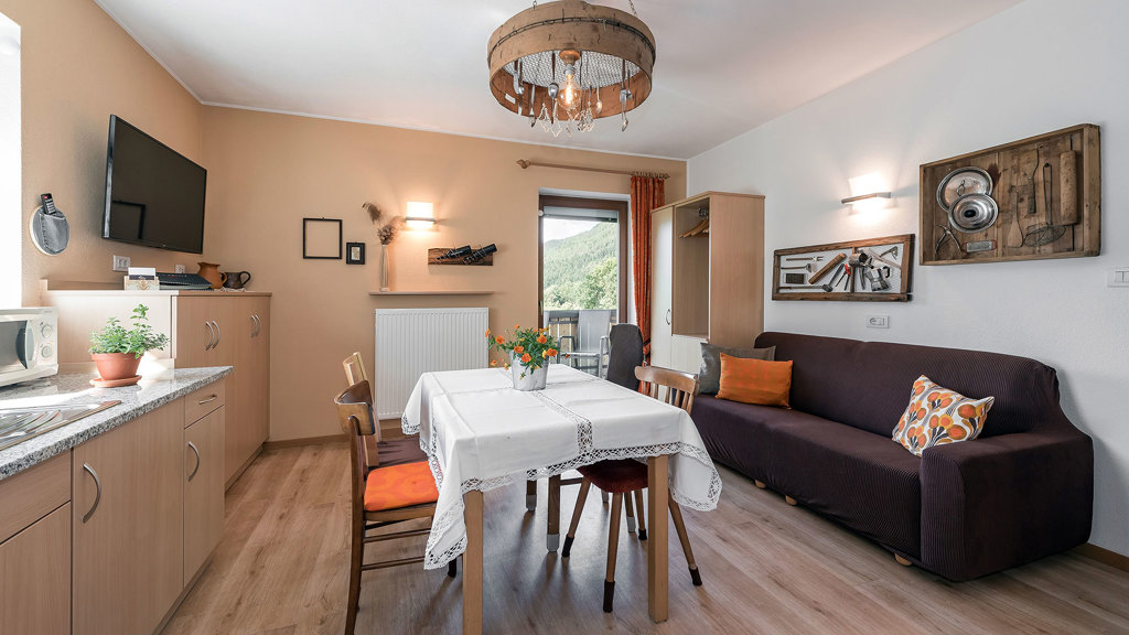 apartment-feuriger-winkel-01.jpg