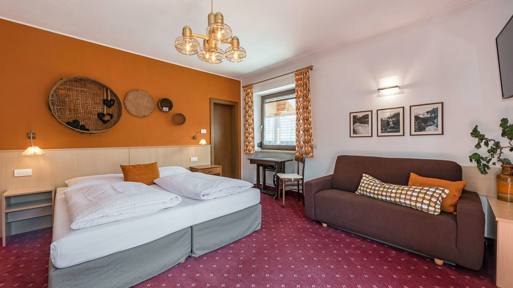 apartment-feuriger-winkel-05.jpg