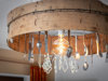 apartment-feuriger-winkel-11.jpg