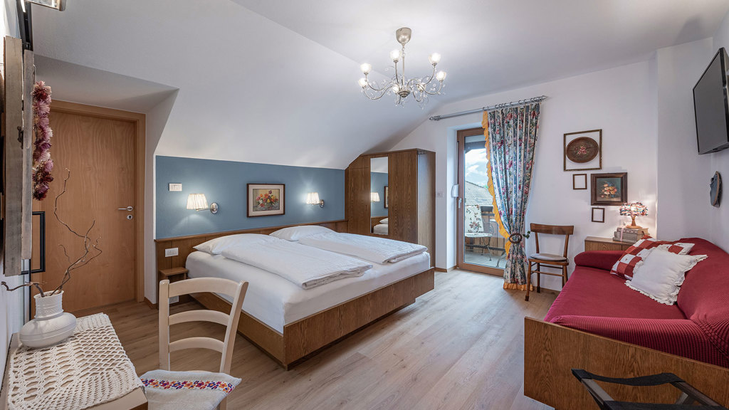 apartment-luftiger-winkel-01.jpg
