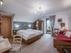 apartment-luftiger-winkel-01.jpg
