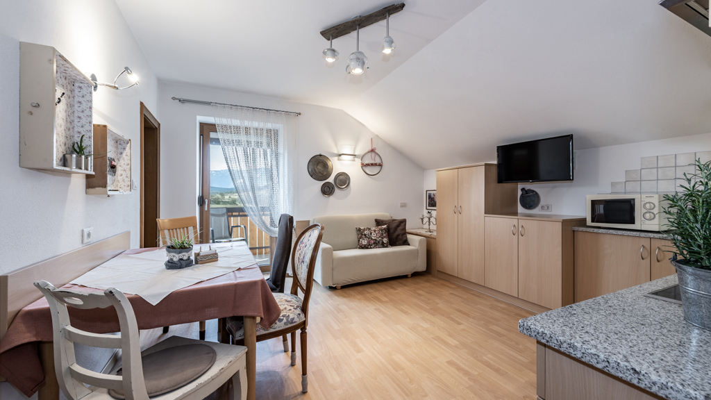 apartment-luftiger-winkel-01.jpg