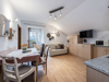 apartment-luftiger-winkel-01.jpg