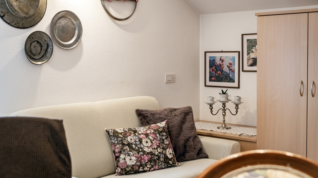 apartment-luftiger-winkel-08.jpg