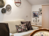 apartment-luftiger-winkel-08.jpg