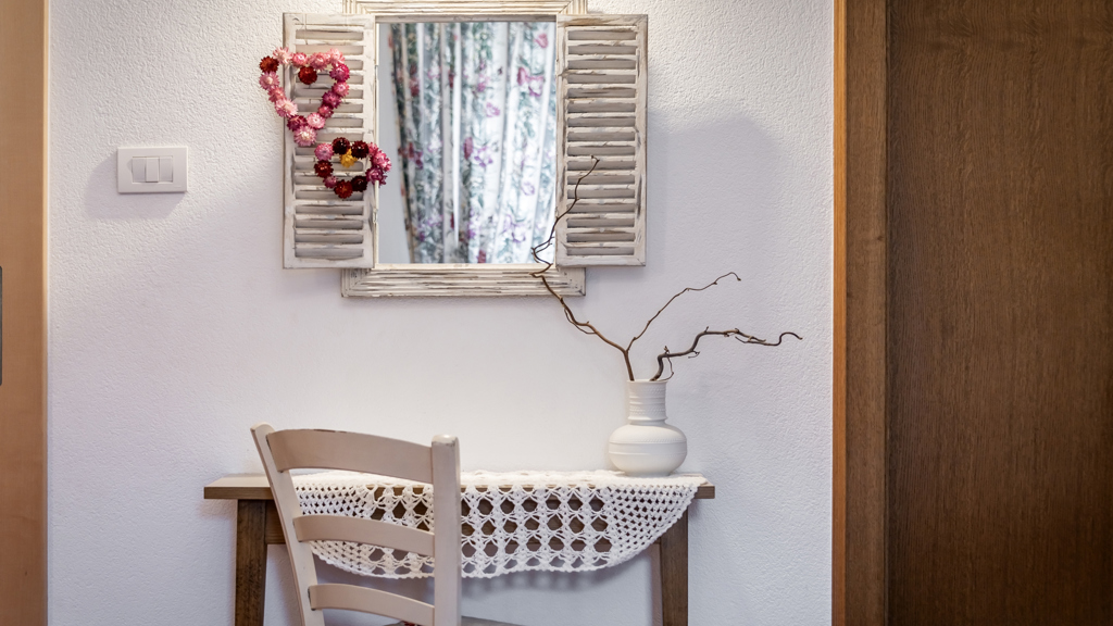 apartment-luftiger-winkel-12.jpg