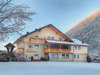 apartment-winklerhof-winter.jpg