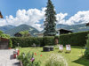 garten-02.jpg