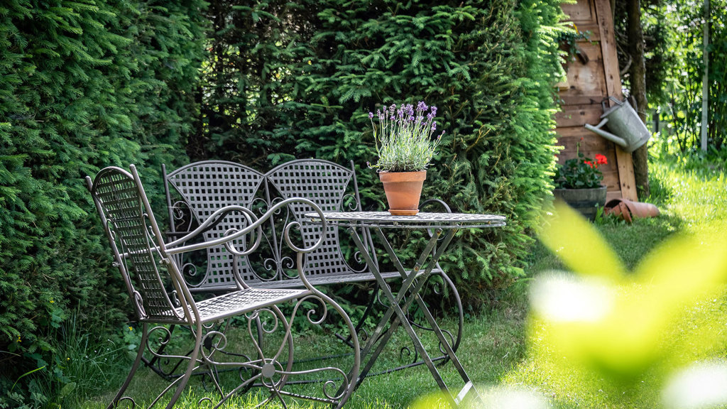 garten-03.jpg