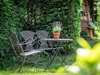 garten-03.jpg