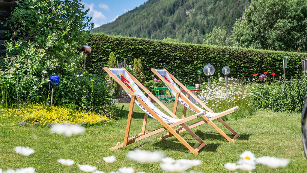 garten-05.jpg