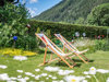 garten-05.jpg