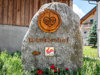 impressionen-03.jpg