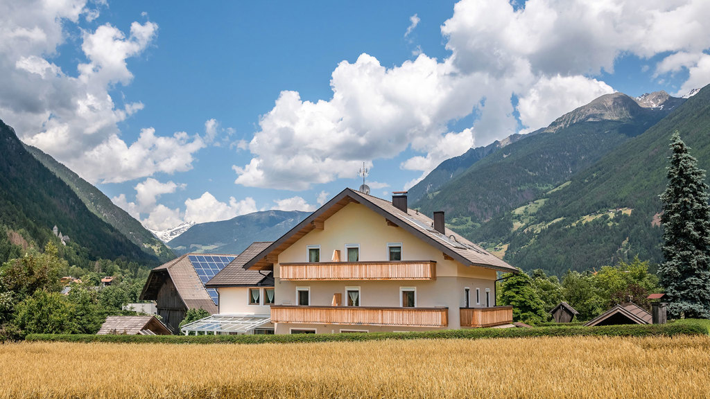 winklerhof-01.jpg