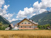 winklerhof-01.jpg