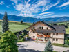 winklerhof-gais-02.jpg