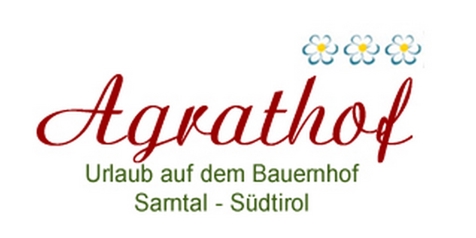 Agrathof Logo